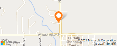 Insurance Agency & Insurance Agent - ADI Long Term Care Insurance