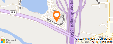 Insurance Agency & Insurance Agent - Pekin Insurance Service Ofc