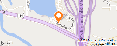 Insurance Agency & Insurance Agent - Pekin Insurance Service Ofc