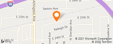 Insurance Agency & Insurance Agent - American Family Insurance - John Rieser Jr