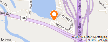 Insurance Agency & Insurance Agent - Church Mutual Insurance Co