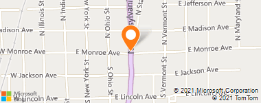 Insurance Agency & Insurance Agent - Knight Insurance Services