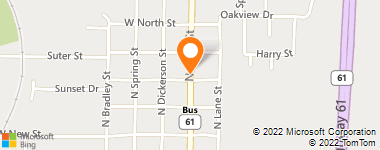 Insurance Agency & Insurance Agent - Phillips Insurance