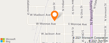 Insurance Agency & Insurance Agent - Country Insurance & Financial Services