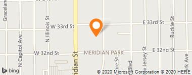 Insurance Agency & Insurance Agent - Becker Insurance Agency Inc