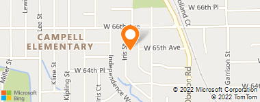 Insurance Agency & Insurance Agent - State Farm Insurance