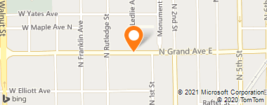 Insurance Agency & Insurance Agent - McGee Bill Insurance - Agent State Farm Insurance