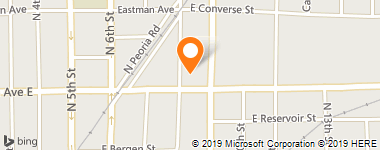 Insurance Agency & Insurance Agent - State Farm Insurance