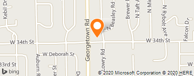 Insurance Agency & Insurance Agent - Montani Helen Agency Insurance