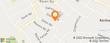 Insurance Agency & Insurance Agent - Smith Bruce E Insurance