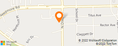 Insurance Agency & Insurance Agent - Underwriters Triangle Inc