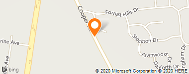 Insurance Agency & Insurance Agent - Beacon Behavioral Health Services