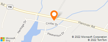 Insurance Agency & Insurance Agent - Shoemaker Larry E Insurance