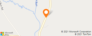 Insurance Agency & Insurance Agent - Yingling Insurance Agency Inc