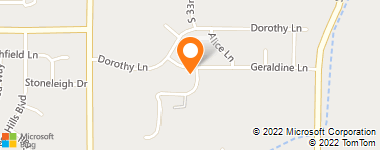 Insurance Agency & Insurance Agent - Niersbach William R Insurance - Res