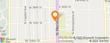 Insurance Agency & Insurance Agent - Rademaker Financial Group