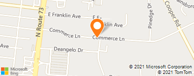 Insurance Agency & Insurance Agent - Advanced Training Systems