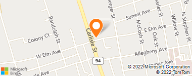 Insurance Agency & Insurance Agent - AAA Insurance