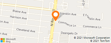 Insurance Agency & Insurance Agent - Southland Life Insurance Co