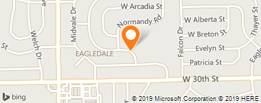 Insurance Agency & Insurance Agent - Progressive Insurance - South