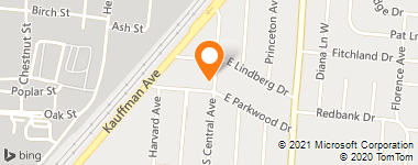 Insurance Agency & Insurance Agent - Armstrong Insurance Agency