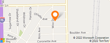 Insurance Agency & Insurance Agent - State Farm Insurance