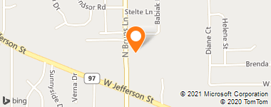 Insurance Agency & Insurance Agent - Aflac Insurance