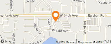 Insurance Agency & Insurance Agent - McKee Sandy L Insurance