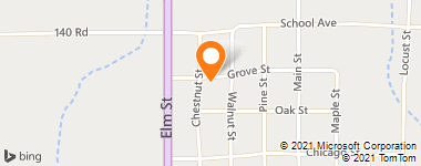 Insurance Agency & Insurance Agent - Aflac Insurance