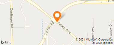 Insurance Agency & Insurance Agent - Young III - Edwin O - State Farm Insurance Agent