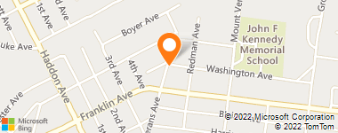 Insurance Agency & Insurance Agent - Hospital Benefit Group