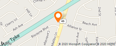 Insurance Agency & Insurance Agent - State Farm Insurance Companies - Offices - West Deptford Township