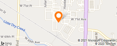 Insurance Agency & Insurance Agent - Two And Four Insurance