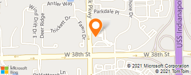 Insurance Agency & Insurance Agent - Allstate Insurance - Adrian Smiley