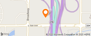 Insurance Agency & Insurance Agent - Colorado Contractors Trust