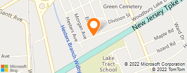 Insurance Agency & Insurance Agent - Shunk Robt C