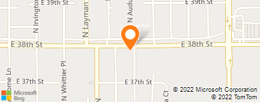 Insurance Agency & Insurance Agent - Agee Paging Service