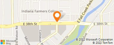 Insurance Agency & Insurance Agent - Insureone