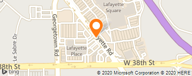 Insurance Agency & Insurance Agent - Titan Insurance