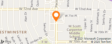 Insurance Agency & Insurance Agent - A All City Auto Insurance Inc