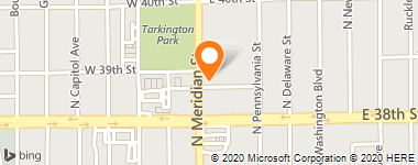 Insurance Agency & Insurance Agent - Cdc Insurance Agency Professionals Inc