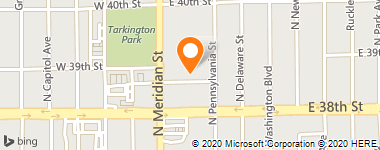 Insurance Agency & Insurance Agent - Weaver & Weaver Associates