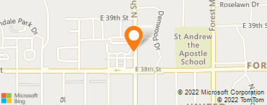 Insurance Agency & Insurance Agent - Wishard Health Services - Prenatal Care Coordination Team