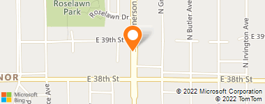 Insurance Agency & Insurance Agent - Affordable Insurance Agency Inc