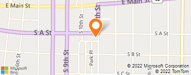 Insurance Agency & Insurance Agent - Lake Richard Insurance