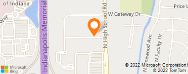 Insurance Agency & Insurance Agent - Tim Proctor Insurance Agency