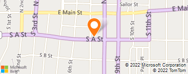 Insurance Agency & Insurance Agent - Rmd - Patti Insurance Agency