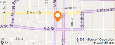 Insurance Agency & Insurance Agent - Lyons Insurance & Real Estate Inc