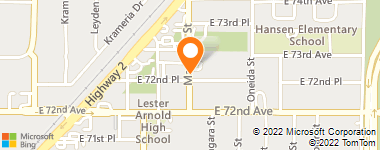 Insurance Agency & Insurance Agent - Jorgensen Insurance Agency