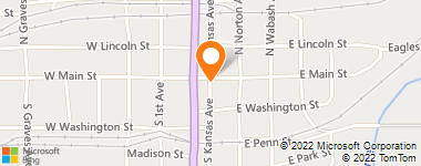 Insurance Agency & Insurance Agent - Ken Schultz Ins Agency Inc - State Farm Insurance Agent